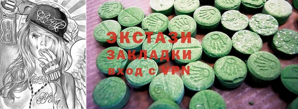 тгк Дмитриев